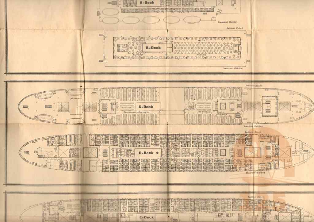 Naufragio del Montes Cervantes  1930 (71)_ds.jpg